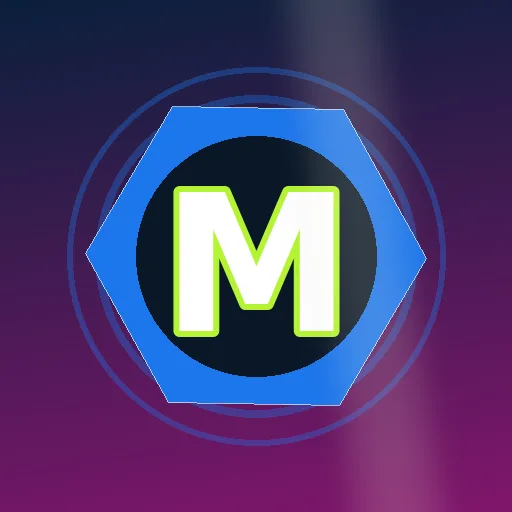 M88